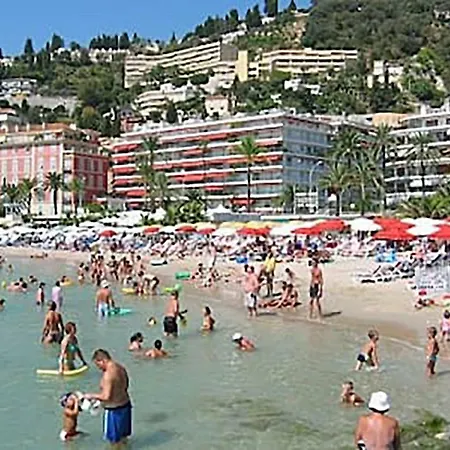 아파트 Winter Palace